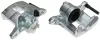 Bremssattel Vorderachse rechts FTE 9291351 Bild Bremssattel Vorderachse rechts FTE 9291351