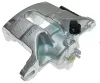 Bremssattel Vorderachse rechts FTE 9291351 Bild Bremssattel Vorderachse rechts FTE 9291351