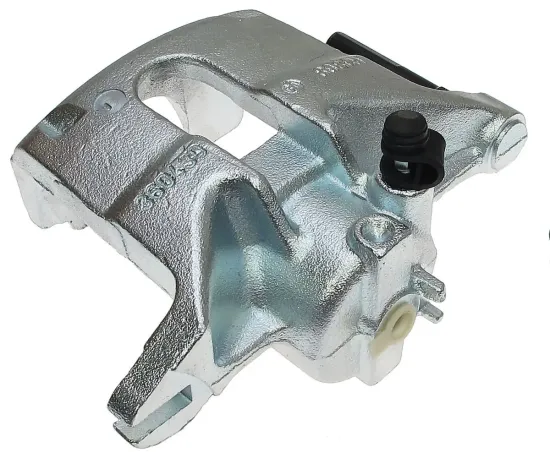 Bremssattel Vorderachse rechts FTE 9291351 Bild Bremssattel Vorderachse rechts FTE 9291351