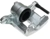 Bremssattel Vorderachse rechts FTE 9291351 Bild Bremssattel Vorderachse rechts FTE 9291351