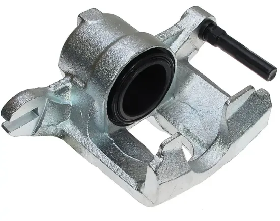 Bremssattel Vorderachse rechts FTE 9291351 Bild Bremssattel Vorderachse rechts FTE 9291351