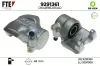 Bremssattel Vorderachse rechts FTE 9291361
