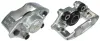 Bremssattel Vorderachse rechts FTE 9291362 Bild Bremssattel Vorderachse rechts FTE 9291362