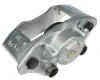 Bremssattel Vorderachse rechts FTE 9291362 Bild Bremssattel Vorderachse rechts FTE 9291362