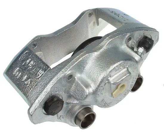 Bremssattel Vorderachse rechts FTE 9291362 Bild Bremssattel Vorderachse rechts FTE 9291362