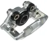 Bremssattel Vorderachse rechts FTE 9291362 Bild Bremssattel Vorderachse rechts FTE 9291362