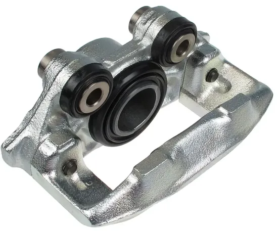 Bremssattel Vorderachse rechts FTE 9291362 Bild Bremssattel Vorderachse rechts FTE 9291362