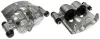Bremssattel Vorderachse rechts FTE 9291371 Bild Bremssattel Vorderachse rechts FTE 9291371