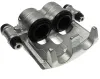 Bremssattel Vorderachse rechts FTE 9291371 Bild Bremssattel Vorderachse rechts FTE 9291371