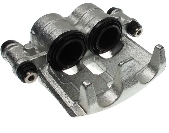 Bremssattel Vorderachse rechts FTE 9291371 Bild Bremssattel Vorderachse rechts FTE 9291371