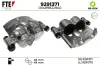 Bremssattel Vorderachse rechts FTE 9291371