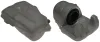 Bremssattel Vorderachse rechts FTE 9291376 Bild Bremssattel Vorderachse rechts FTE 9291376