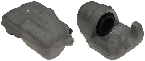 Bremssattel Vorderachse rechts FTE 9291376 Bild Bremssattel Vorderachse rechts FTE 9291376