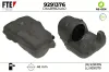 Bremssattel Vorderachse rechts FTE 9291376