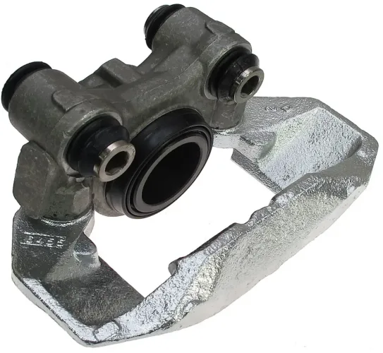 Bremssattel Vorderachse links FTE 9291379 Bild Bremssattel Vorderachse links FTE 9291379