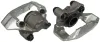 Bremssattel Vorderachse rechts FTE 9291380 Bild Bremssattel Vorderachse rechts FTE 9291380