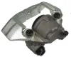 Bremssattel Vorderachse rechts FTE 9291380 Bild Bremssattel Vorderachse rechts FTE 9291380