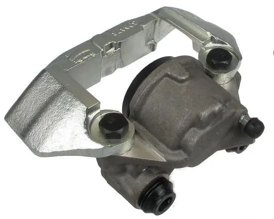 Bremssattel Vorderachse rechts FTE 9291380 Bild Bremssattel Vorderachse rechts FTE 9291380
