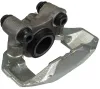 Bremssattel Vorderachse rechts FTE 9291380 Bild Bremssattel Vorderachse rechts FTE 9291380