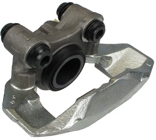 Bremssattel Vorderachse rechts FTE 9291380 Bild Bremssattel Vorderachse rechts FTE 9291380