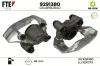 Bremssattel Vorderachse rechts FTE 9291380