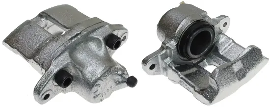 Bremssattel Vorderachse rechts FTE 9291382 Bild Bremssattel Vorderachse rechts FTE 9291382