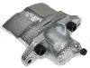 Bremssattel Vorderachse rechts FTE 9291382 Bild Bremssattel Vorderachse rechts FTE 9291382