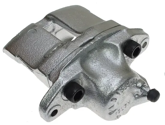 Bremssattel Vorderachse rechts FTE 9291382 Bild Bremssattel Vorderachse rechts FTE 9291382