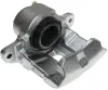 Bremssattel Vorderachse rechts FTE 9291382 Bild Bremssattel Vorderachse rechts FTE 9291382