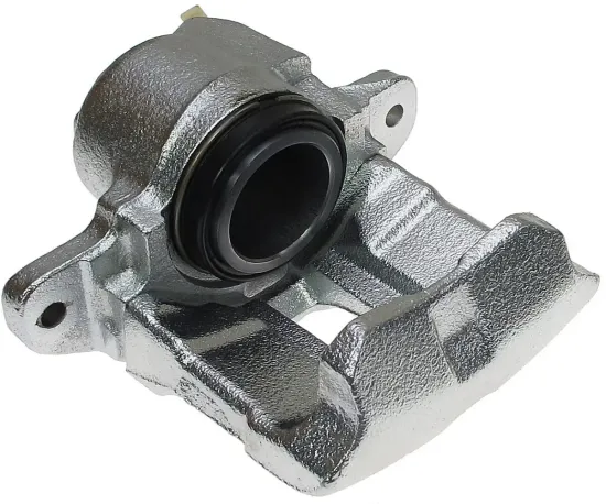 Bremssattel Vorderachse rechts FTE 9291382 Bild Bremssattel Vorderachse rechts FTE 9291382