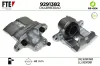 Bremssattel Vorderachse rechts FTE 9291382