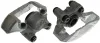 Bremssattel Vorderachse rechts FTE 9291391 Bild Bremssattel Vorderachse rechts FTE 9291391