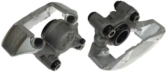 Bremssattel Vorderachse rechts FTE 9291391 Bild Bremssattel Vorderachse rechts FTE 9291391