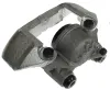 Bremssattel Vorderachse rechts FTE 9291391 Bild Bremssattel Vorderachse rechts FTE 9291391