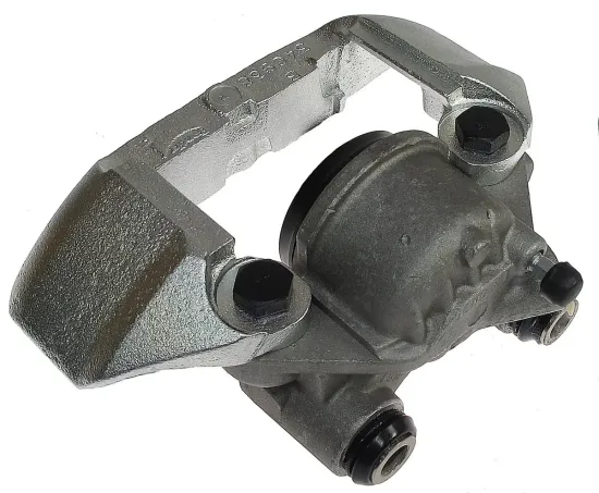 Bremssattel Vorderachse rechts FTE 9291391 Bild Bremssattel Vorderachse rechts FTE 9291391
