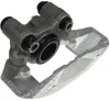 Bremssattel Vorderachse rechts FTE 9291391 Bild Bremssattel Vorderachse rechts FTE 9291391