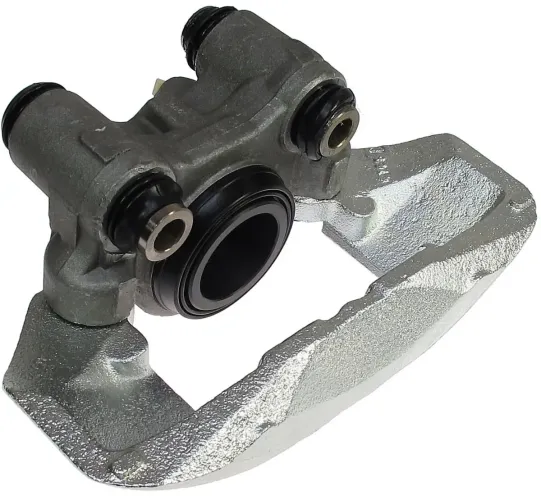 Bremssattel Vorderachse rechts FTE 9291391 Bild Bremssattel Vorderachse rechts FTE 9291391