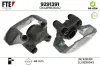 Bremssattel Vorderachse rechts FTE 9291391