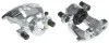 Bremssattel Vorderachse rechts FTE 9291394 Bild Bremssattel Vorderachse rechts FTE 9291394
