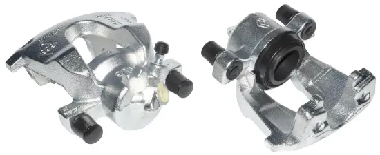 Bremssattel Vorderachse rechts FTE 9291394 Bild Bremssattel Vorderachse rechts FTE 9291394