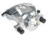 Bremssattel Vorderachse rechts FTE 9291394 Bild Bremssattel Vorderachse rechts FTE 9291394