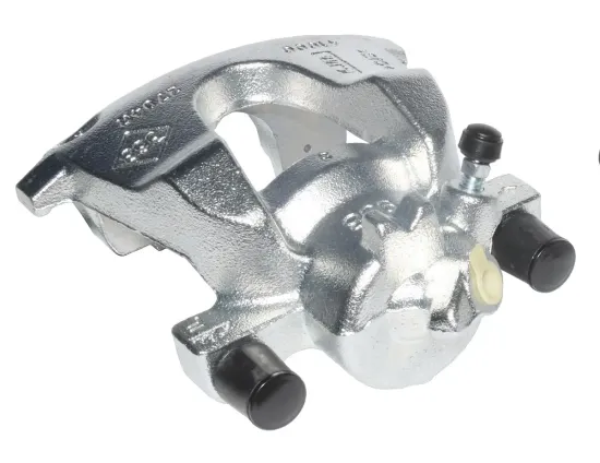 Bremssattel Vorderachse rechts FTE 9291394 Bild Bremssattel Vorderachse rechts FTE 9291394