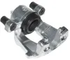 Bremssattel Vorderachse rechts FTE 9291394 Bild Bremssattel Vorderachse rechts FTE 9291394