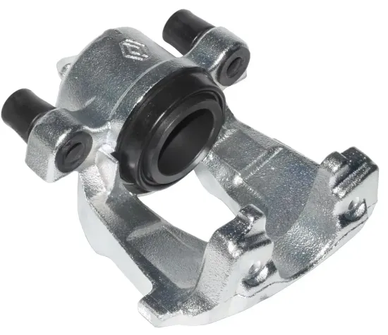 Bremssattel Vorderachse rechts FTE 9291394 Bild Bremssattel Vorderachse rechts FTE 9291394