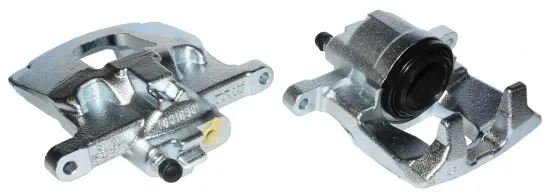 Bremssattel FTE 9291396 Bild Bremssattel FTE 9291396