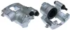 Bremssattel Vorderachse rechts FTE 9291414 Bild Bremssattel Vorderachse rechts FTE 9291414