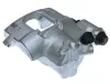 Bremssattel Vorderachse rechts FTE 9291414 Bild Bremssattel Vorderachse rechts FTE 9291414