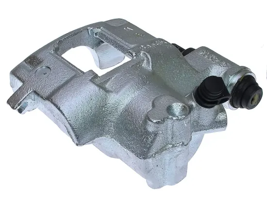 Bremssattel Vorderachse rechts FTE 9291414 Bild Bremssattel Vorderachse rechts FTE 9291414