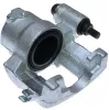 Bremssattel Vorderachse rechts FTE 9291414 Bild Bremssattel Vorderachse rechts FTE 9291414