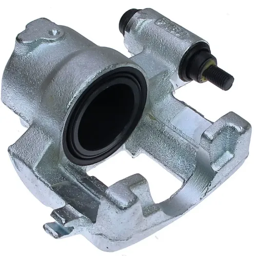 Bremssattel Vorderachse rechts FTE 9291414 Bild Bremssattel Vorderachse rechts FTE 9291414